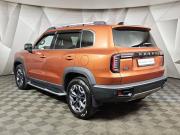 Haval Dargo I Москва  - изображение 24
