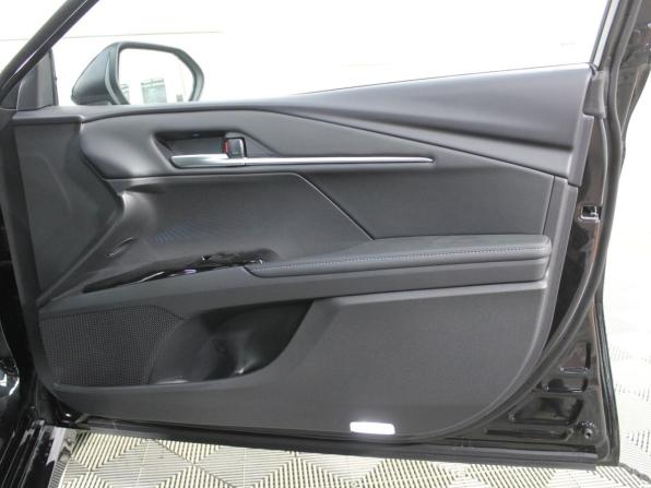 Новый Toyota Camry IX (XV80) China Market 2026 года, цена 4 600 000 рублей, седан, Автокод Объявления