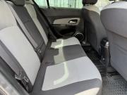 Chevrolet Cruze I Воронеж  - изображение 23