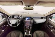 Land Rover Discovery IV Ярославль  - изображение 33