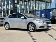 Chevrolet Cruze I Рестайлинг Краснодар  - изображение 28