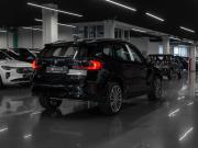 BMW X1 III (U11/U12) Москва  - изображение 36
