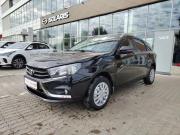 Lada (ВАЗ) Vesta I Набережные Челны  - изображение 27