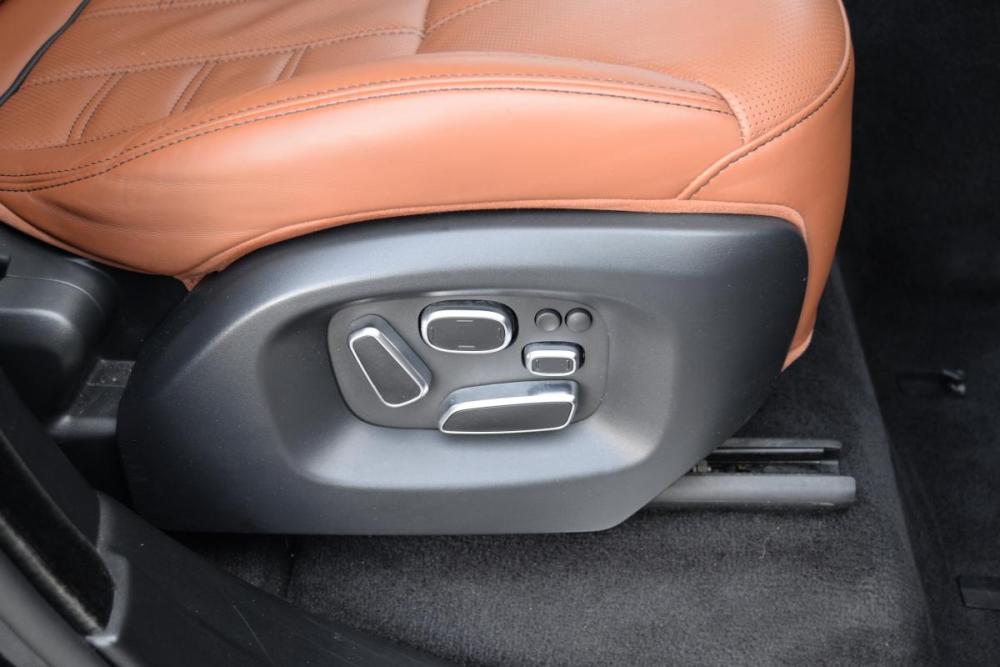 Land Rover Range Rover Sport II Иркутск  - изображение 30