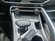 Geely Tugella I Рестайлинг Стерлитамак  - изображение 28