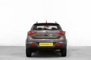 Lifan X50 Барнаул  - изображение 32
