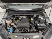 Skoda Rapid I Рестайлинг Казань  - изображение 33