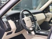 Land Rover Range Rover IV Рестайлинг Санкт-Петербург  - изображение 42