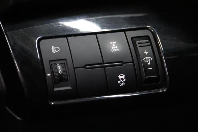 Kia Sorento II Рестайлинг с пробегом 2013 года, цена 1 675 025 рублей, 239497 км, внедорожник, Автокод Объявления