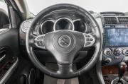 Suzuki Grand Vitara II Барнаул  - изображение 41