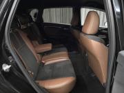 Honda Fit III Рестайлинг Красноярск  - изображение 37