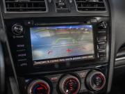 Subaru Forester IV Рестайлинг 2 Иркутск  - изображение 43