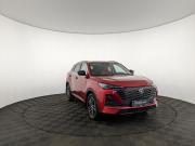 Changan CS55 Plus II Москва  - изображение 31