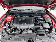 Mazda 6 III (GJ) Рестайлинг Казань  - изображение 33