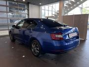 Skoda Octavia III (A7) Рестайлинг Чебоксары  - изображение 39