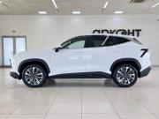 JETOUR DASHING I Волгоград  - изображение 46