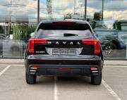 Haval Jolion I Рестайлинг Воронеж  - изображение 23