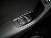 Audi A6 IV (C7) Рестайлинг Казань  - изображение 25