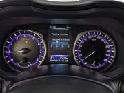 Infiniti Q50 I Москва  - изображение 45