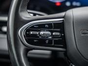 Chery Tiggo 7 Pro Max I Рестайлинг Волгоград  - изображение 56