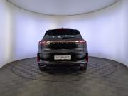 Exeed TXL I Рестайлинг Москва  - изображение 36