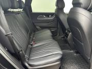 Chery Tiggo 9 I Москва  - изображение 36