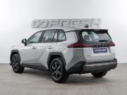 Toyota RAV4 VI (XA60) Москва  - изображение 24