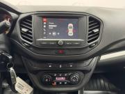 Lada (ВАЗ) Vesta I Ставрополь  - изображение 27