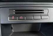 Volkswagen Tiguan I Рестайлинг Киров  - изображение 61