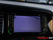 Mitsubishi Outlander III Рестайлинг 2 Москва  - изображение 34