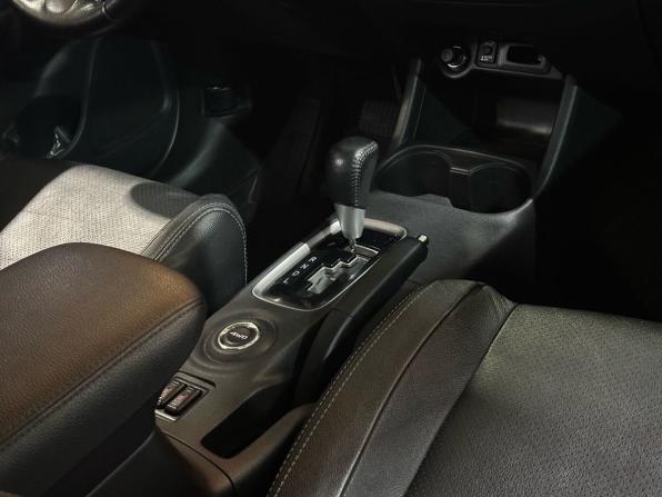 Mitsubishi Outlander III Рестайлинг с пробегом 2014 года, цена 1 999 990 рублей, 119598 км, внедорожник, Автокод Объявления