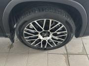 Lexus RX IV Рестайлинг Самара  - изображение 47