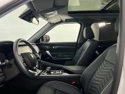 Changan CS95 I Рестайлинг 2 Архангельск  - изображение 35