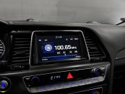 Hyundai Sonata VII (LF) Рестайлинг Тверь  - изображение 36