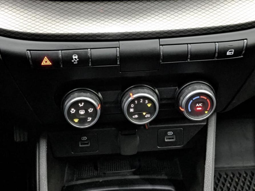 Lada (ВАЗ) Vesta I Рестайлинг (NG) Москва  - изображение 21