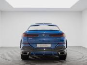 BMW X6 III (G06) Москва  - изображение 43