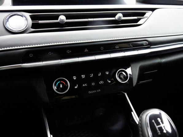 Chery Tiggo 4 Pro I с пробегом 2024 года, цена 1 639 000 рублей, 13400 км, внедорожник, Автокод Объявления