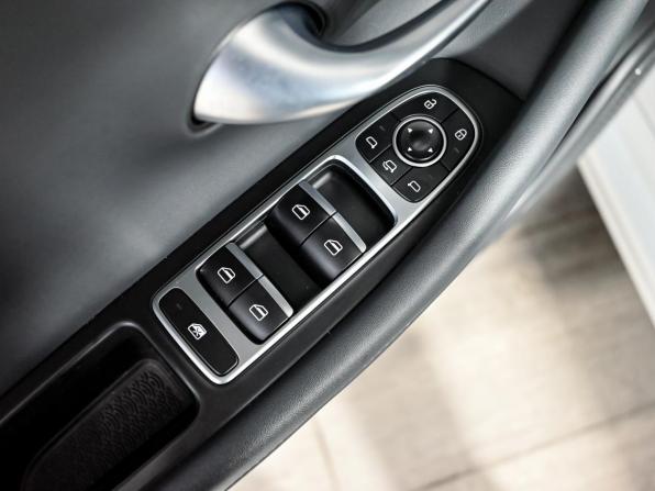 Chery Arrizo 8 с пробегом 2023 года, цена 2 150 000 рублей, 65787 км, седан, Автокод Объявления