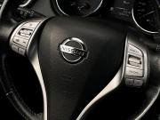 Nissan Qashqai II Санкт-Петербург  - изображение 48