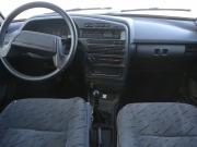 Lada (ВАЗ) 2115 Иваново  - изображение 29