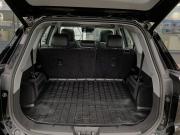 Chery Tiggo 8 Pro Max I Москва  - изображение 37