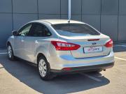 Ford Focus III Воронеж  - изображение 25