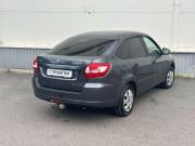 Lada (ВАЗ) Granta I Санкт-Петербург  - изображение 26