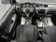 Mitsubishi Lancer IX Рестайлинг Тверь  - изображение 30