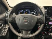 Renault Duster I Рестайлинг Санкт-Петербург  - изображение 41