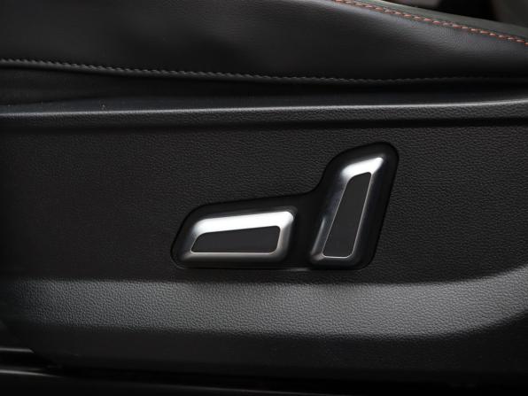 Haval Dargo I с пробегом 2024 года, цена 2 680 000 рублей, 27294 км, внедорожник, Автокод Объявления