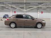 Peugeot 301 I Казань  - изображение 27