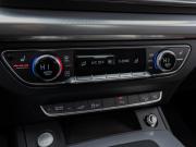 Audi Q5 II (FY) Краснодар  - изображение 37