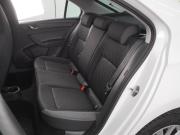 Skoda Rapid I Воронеж  - изображение 25