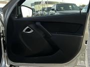 Lada (ВАЗ) Granta I Рестайлинг Волгоград  - изображение 36